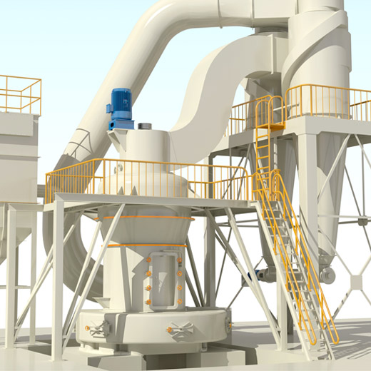 YGM-Q欧版强力磨